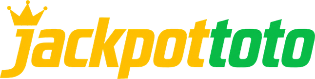 jackpottoto